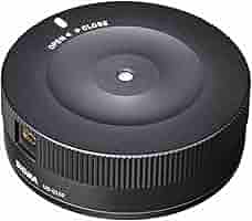SIGMA USB DOCK ソニー用 878627 9jupf8b SIGMA USB DOCK ソニー用 878627 9jupf8b Amazon.com : Sigma